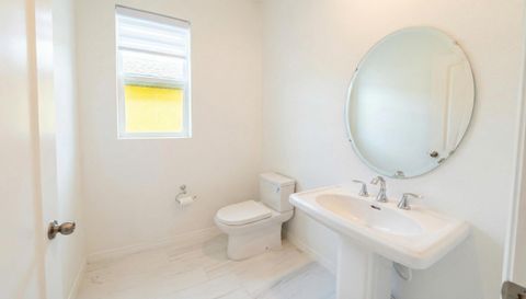 2980 Angelonia Thorn Way