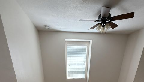 5922 Bartram Village Dr