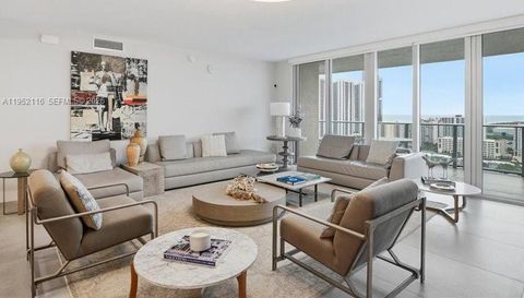 330 Sunny Isles Blvd