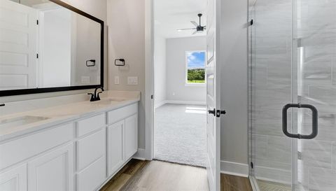 1255 Pecan Valley DR