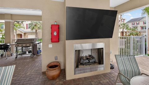 829 CALLISTA CAY LOOP