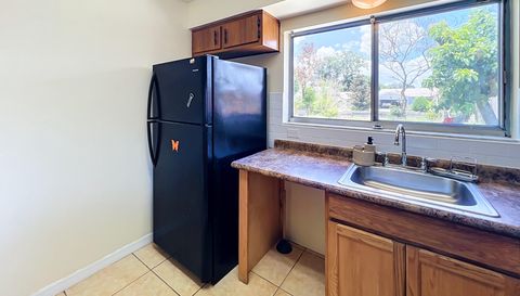 7122 Harbor Heights Cir