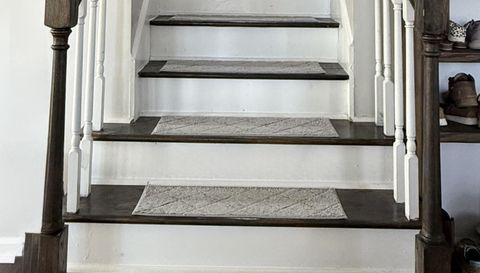 334 Antioch Church Rd