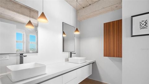 Atlantis Condominium 404 Ave De La Constitucion