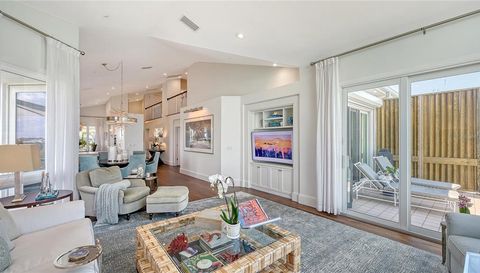 340 GULF OF MEXICO DRIVE