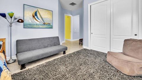 6050 Jonathans Bay Cir APT 102