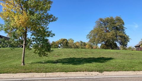 XXXXX N Lake Shore Drive