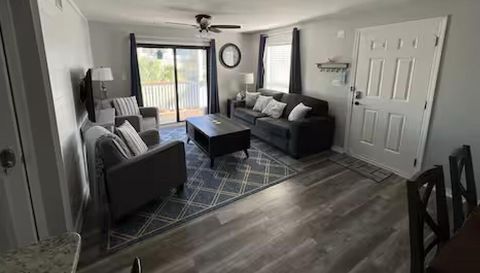 24825 Perdido Beach Blvd