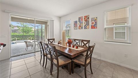 7630 OAKMOSS LOOP