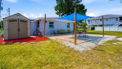 4021 EAGLE NEST DRIVE