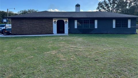 1800 GRANADA BOULEVARD