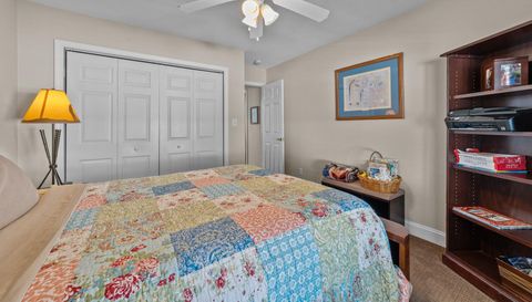 200 Silverbelle Blvd