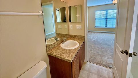 652 DRAKE BAY TERRACE