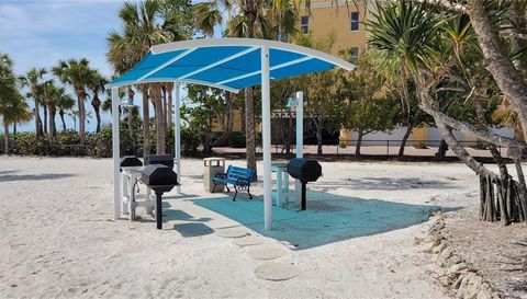 2339 HARBOUR OAKS DRIVE