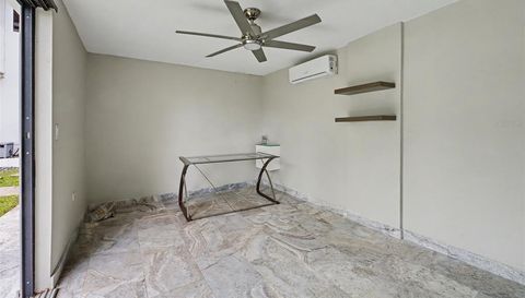 B1 CALLE SANTA ISABEL