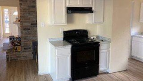 6839 Silver Star Dr