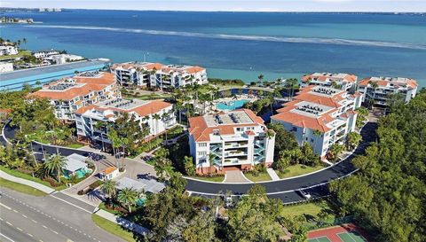 350 GULF OF MEXICO DRIVE