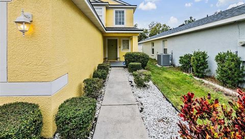 11367 COCOA BEACH DRIVE