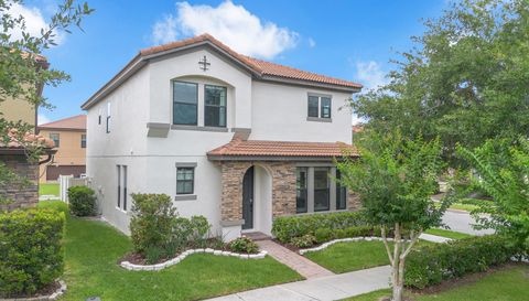 325 Partridge Pea Ln