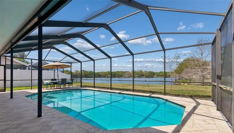 11415 WHISPERING HOLLOW