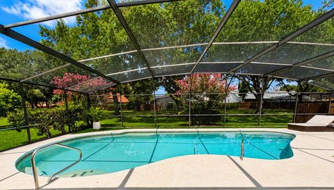 6350 Oak Meadow Bnd