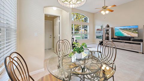 6206 Indian Forest Cir