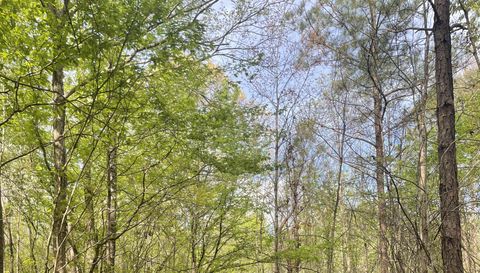 130 Honeycut Rd