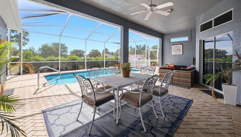 6101 KRISTA DRIVE