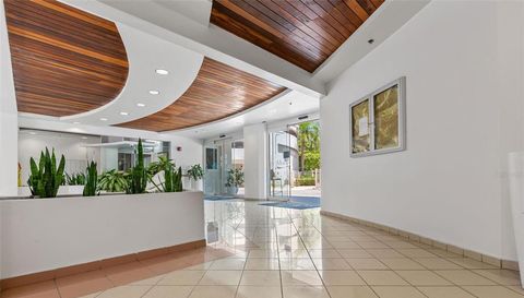 550 MILLENIUM COND. AVE CONSTITUCION