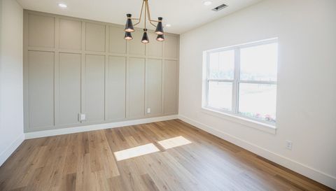 155 Mitchell St