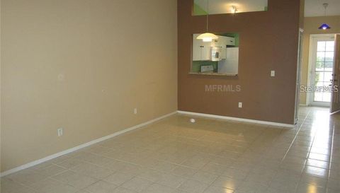 13 SILVER PARK CIRCLE