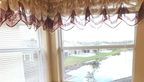 10505 WILLOW RIDGE LOOP