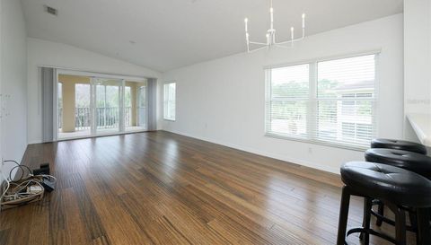 1200 Canopy Walk Lane