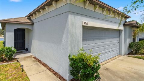 12611 LEMON PEPPER DRIVE