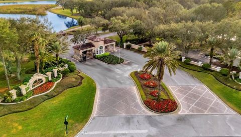 14 CAMINO REAL BOULEVARD