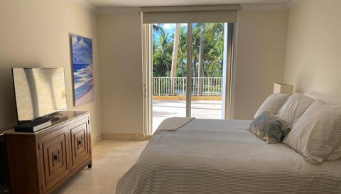 705 Crandon Boulevard