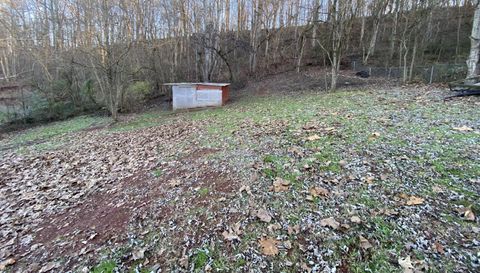 4226 Sweetwater Vonore Rd