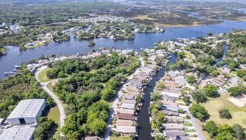 5184 S Riverview Cir