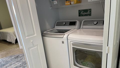 8597 Via Garibaldi Cir