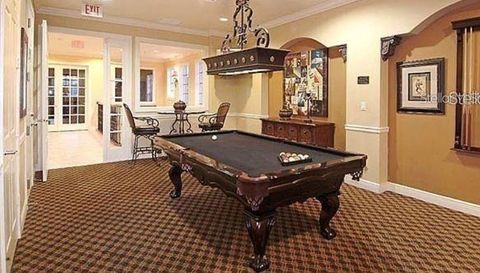 135 GRAND BEACH PLACE