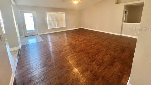 1003 Chisholm Estates