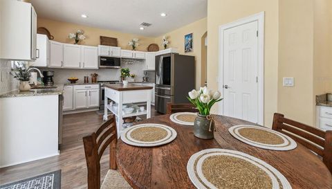 21511 WILDERNESS LAKE BOULEVARD