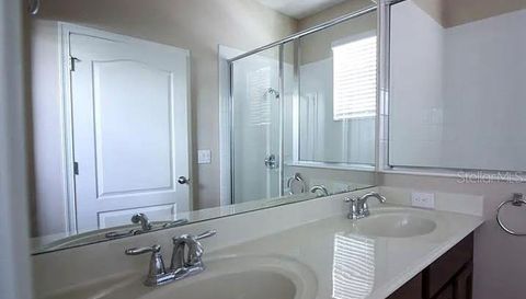 8602 VIA TAVOLERIA WAY