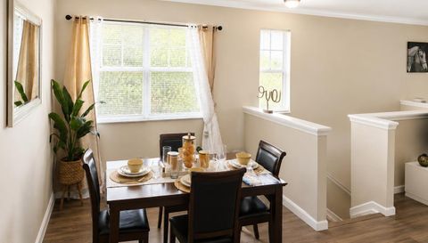 5980 W Sample Rd