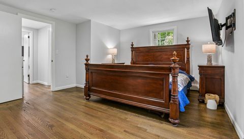 29 Homonick Rd