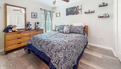 13360 Willow Bluestar Lp
