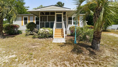 1724 Camp Shelor Dr