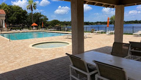 6350 Oak Meadow Bnd