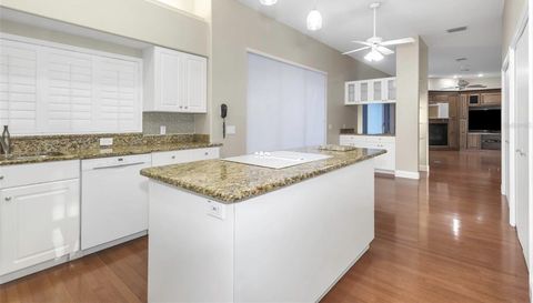 5250 MACOSO COURT