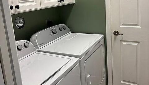 9026 Pumpkin Ridge Rd